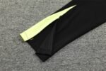 Adult / Kids LVP 24/25 training SUIT - Image 10