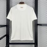 Colombia 24/25 100th Years Edition S-XXL - Image 2