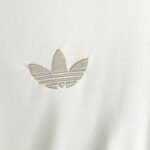 Colombia 24/25 100th Years Edition S-XXL - Image 5