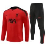 Adult / Kids LVP 24/25 training SUIT