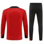 Adult / Kids LVP 24/25 training SUIT - Image 2
