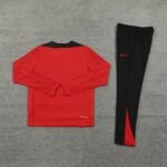 Adult / Kids LVP 24/25 training SUIT - Image 4