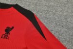 Adult / Kids LVP 24/25 training SUIT - Image 6