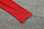 Adult / Kids LVP 24/25 training SUIT - Image 7