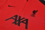 Adult / Kids LVP 24/25 training SUIT - Image 8