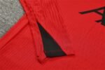 Adult / Kids LVP 24/25 training SUIT - Image 9