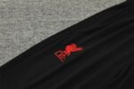 Adult / Kids LVP 24/25 training SUIT - Image 11