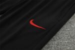 Adult / Kids LVP 24/25 training SUIT - Image 12