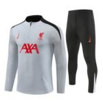 Adult / Kids LVP 24/25 training SUIT