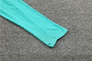 Adult / Kids LVP 24/25 training SUIT - Image 5