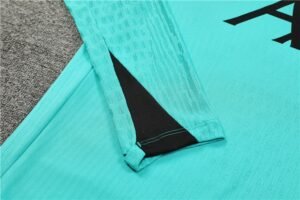 Adult / Kids LVP 24/25 training SUIT - Image 7