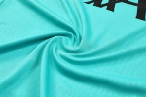 Adult / Kids LVP 24/25 training SUIT - Image 8