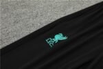 Adult / Kids LVP 24/25 training SUIT - Image 9