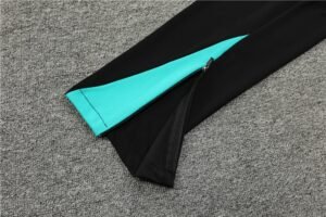 Adult / Kids LVP 24/25 training SUIT - Image 11