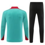 Adult / Kids LVP 24/25 training SUIT - Image 2
