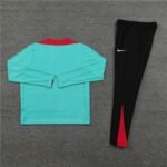 Adult / Kids LVP 24/25 training SUIT - Image 4