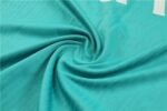Adult / Kids LVP 24/25 training SUIT - Image 5