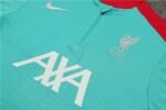 Adult / Kids LVP 24/25 training SUIT - Image 6