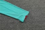 Adult / Kids LVP 24/25 training SUIT - Image 7