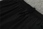 Adult / Kids LVP 24/25 training SUIT - Image 8