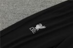 Adult / Kids LVP 24/25 training SUIT - Image 10