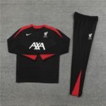 Adult / Kids LVP 24/25 training SUIT - Image 3