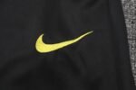 Adult / Kids Brazil 24/25 training SUIT - Image 8