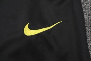 Adult / Kids Brazil 24/25 training SUIT - Image 8