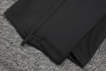 Adult / Kids Brazil 24/25 training SUIT - Image 9