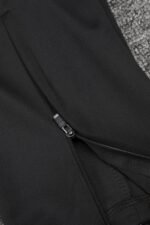 Adult / Kids Brazil 24/25 training SUIT - Image 10