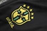 Adult / Kids Brazil 24/25 training SUIT - Image 11
