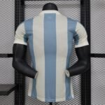 Player Version Argentina 50th Anniversary Edition - Image 2