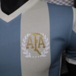 Player Version Argentina 50th Anniversary Edition - Image 5