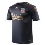 Retro LVP 2009-10 Away