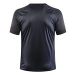 Retro LVP 2009-10 Away - Image 2