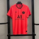 19/20  PSG Away  S-XXL