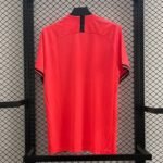 19/20  PSG Away  S-XXL - Image 2