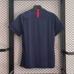 19/20  PSG Home  S-XXL - Image 2