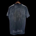 Retro Paris 17/18 Third S-XXL - Image 2