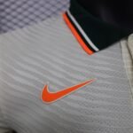 Player Version LVP 2021-22 Away - Image 3