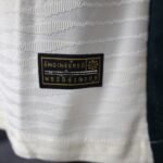 Player Version LVP 2021-22 Away - Image 6