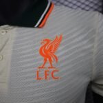 Player Version LVP 2021-22 Away - Image 8