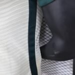 Player Version LVP 2021-22 Away - Image 10