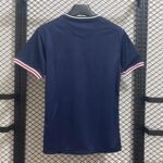 19/20  PSG Third S-XXL - Image 2