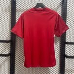 Retro Manchester United 16/17 Home - Image 2