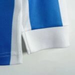 Argentina 1986 Home  Long sleeves S-XXL - Image 6