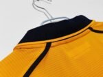 Retro LVP 2000-01 Away - Image 6