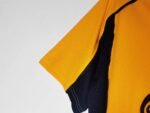 Retro LVP 2000-01 Away - Image 8