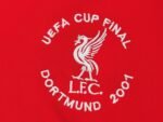 Retro LVP 2000-01 Home - Image 4