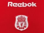 Retro LVP 2000-01 Home - Image 5